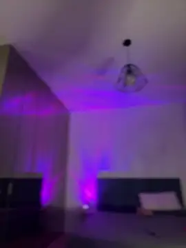 babyyboomm online show from November 1, 1:45 am