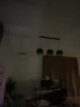 babyyboomm online show from October 25, 9:59 pm