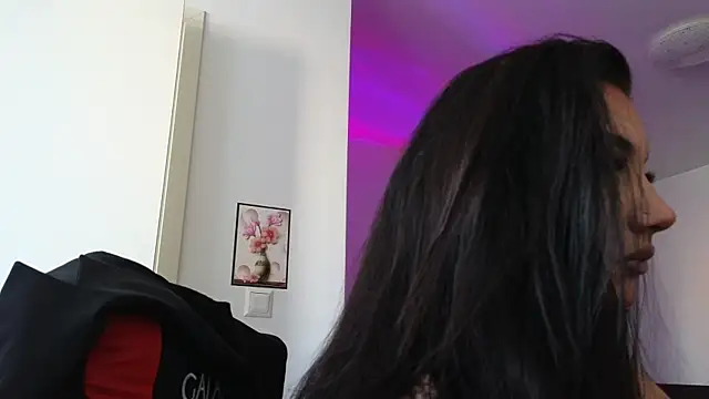 babyyboomm online show from January 15, 11:02 am