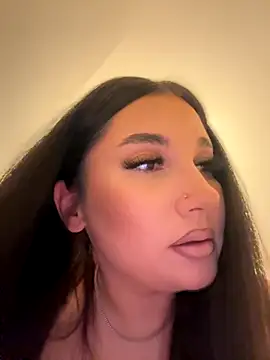 babyyboomm online show from November 15, 1:42 am