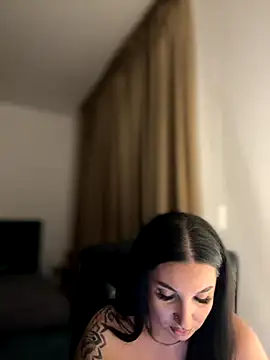 babyyboomm online show from November 21, 12:42 am