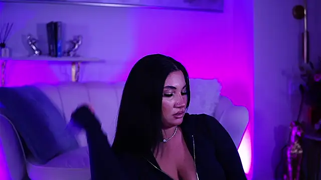 babyyboomm online show from March 28, 3:57 pm