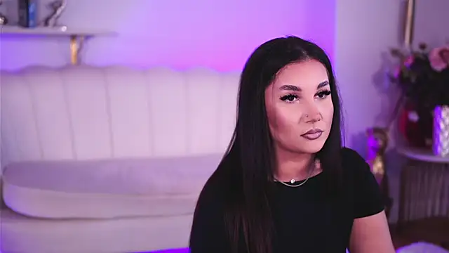babyyboomm online show from May 30, 3:06 pm