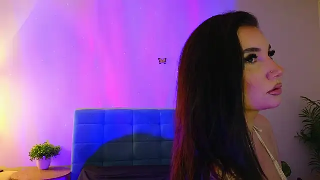 babyyboomm online show from March 4, 8:27 pm