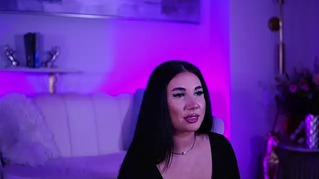 babyyboomm online show from March 31, 1:13 pm