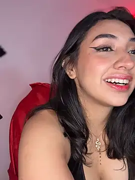  Aura- online show from April 23, 3:24 am