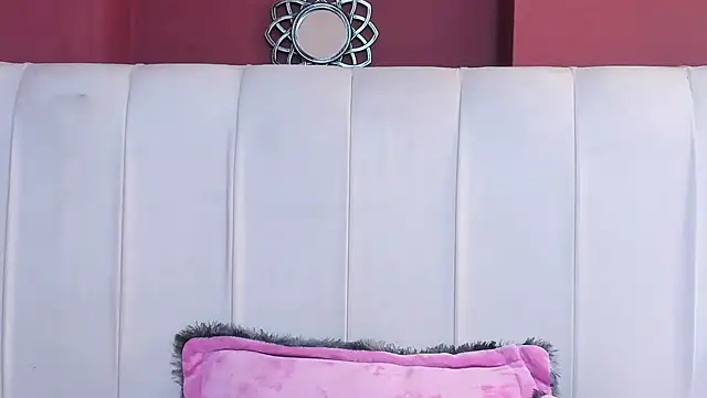  Emma Valka online show from February 26, 8:36 pm