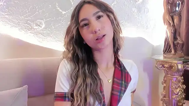  Emma Valka online show from September 30, 8:26 pm