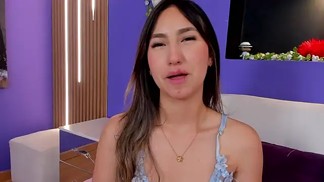  Emma Valka online show from November 27, 8:42 pm