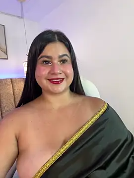 Snapshot of miahkumar chatting on September 26, 6:59 pm miahkumar online show from September 26, 6:59 pm