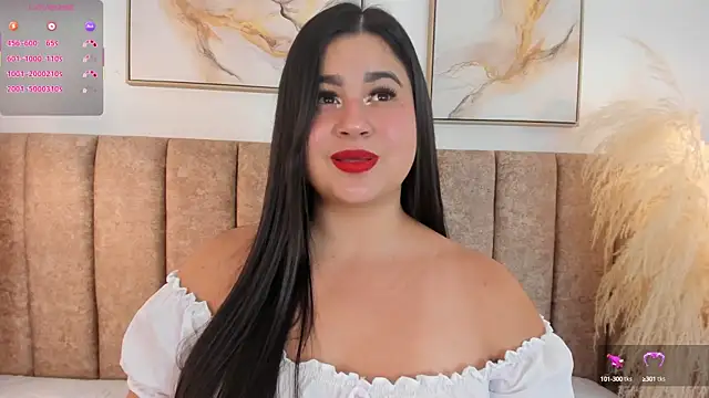 Snapshot of miahkumar chatting on September 13, 6:52 pm miahkumar online show from September 13, 6:52 pm