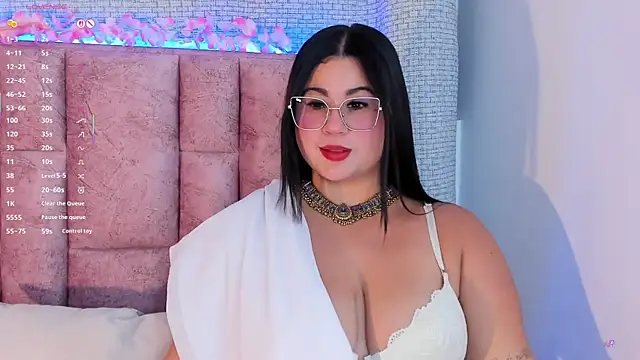 Snapshot of miahkumar chatting on June 18, 1:48 am miahkumar online show from June 18, 1:48 am