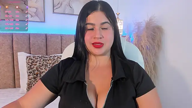 Snapshot of miahkumar chatting on October 28, 6:51 pm miahkumar online show from October 28, 6:51 pm