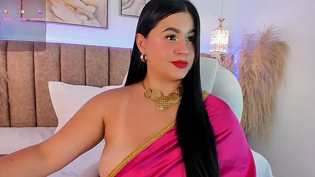 Snapshot of miahkumar chatting on November 3, 6:44 pm miahkumar online show from November 3, 6:44 pm