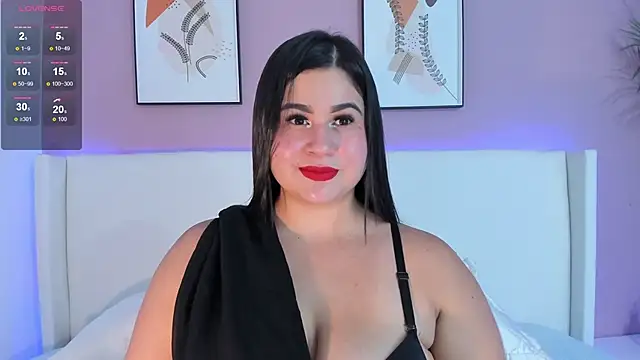 Snapshot of miahkumar chatting on September 15, 7:03 pm miahkumar online show from September 15, 7:03 pm
