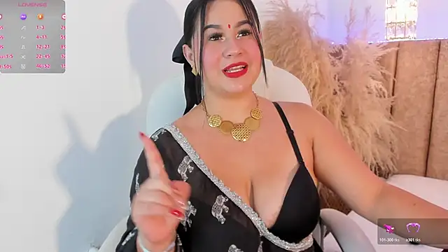 Snapshot of miahkumar chatting on November 29, 6:52 pm miahkumar online show from November 29, 6:52 pm