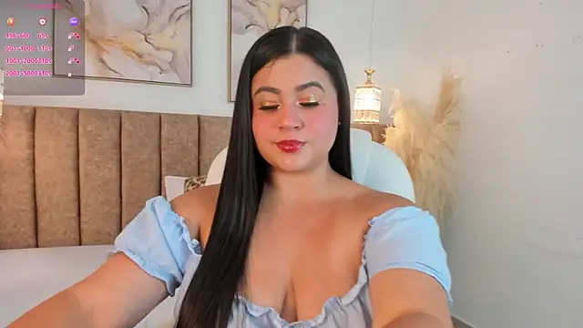 Snapshot of miahkumar chatting on September 9, 6:50 pm miahkumar online show from September 9, 6:50 pm