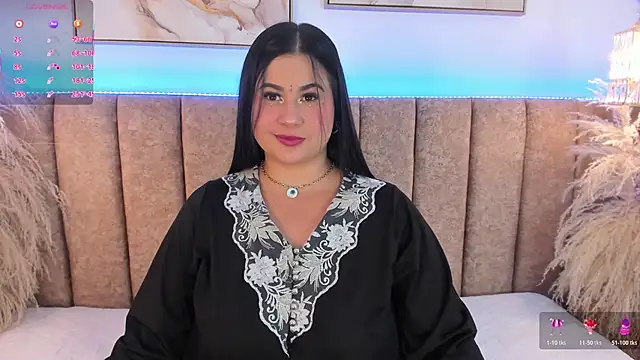 Snapshot of miahkumar chatting on November 14, 6:44 pm miahkumar online show from November 14, 6:44 pm