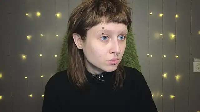 kortny yo online show from January 30, 8:31 pm