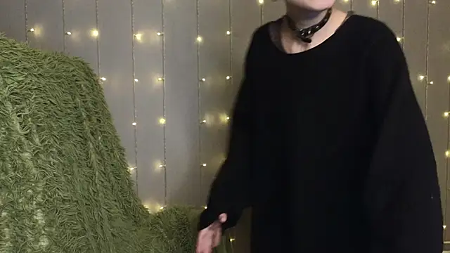 kortny yo online show from January 16, 8:25 pm