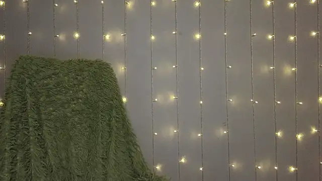 kortny yo online show from January 9, 9:16 pm