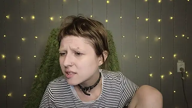 kortny yo online show from January 18, 8:40 pm