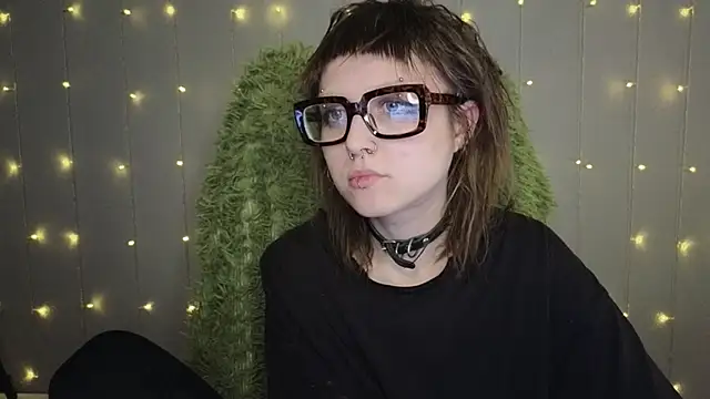 kortny yo online show from January 26, 8:34 pm