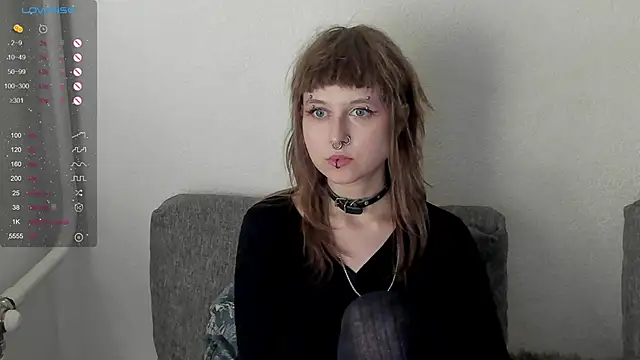 Snapshot of kortny_yo chatting on February 26, 8:20 pm kortny yo online show from February 26, 8:20 pm
