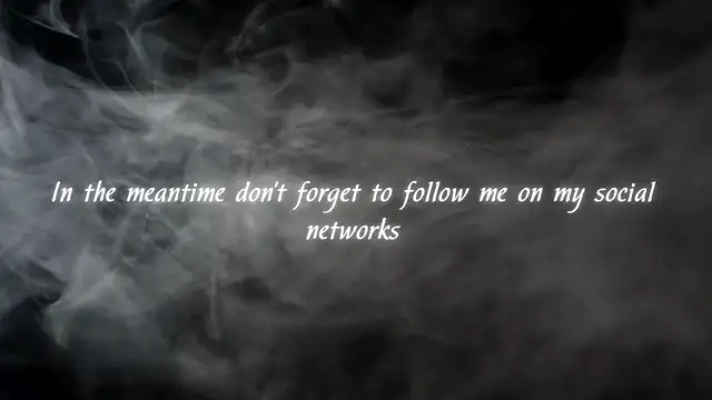 saara queen  online show from December 3, 1:39 am