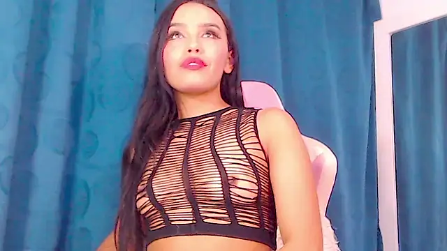 Demyraii online show from March 21, 4:57 am