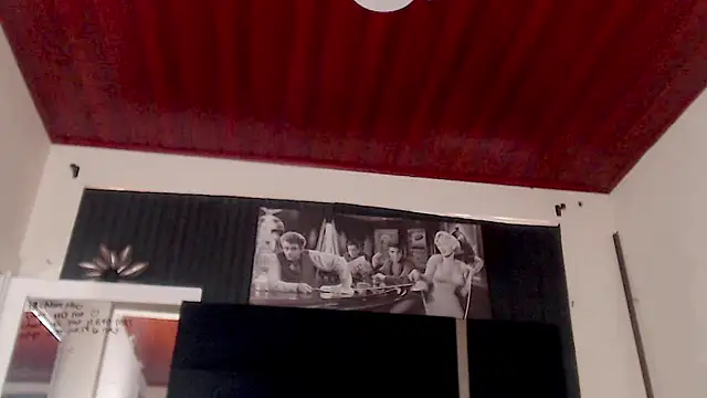 Demyraii online show from February 21, 7:54 pm