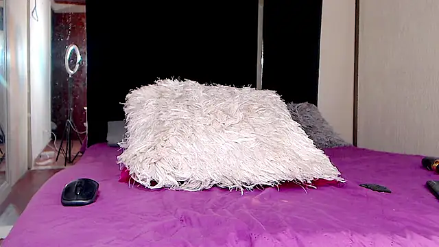 Demyraii online show from January 9, 3:15 am