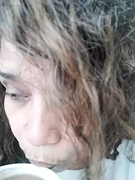 Alma Sexyy online show from October 18, 10:01 pm