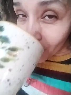 Alma Sexyy online show from November 2, 10:53 am