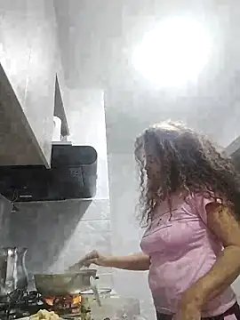 Alma Sexyy online show from March 8, 3:39 am