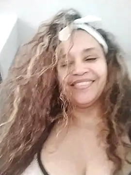 Alma Sexyy online show from March 21, 2:29 pm