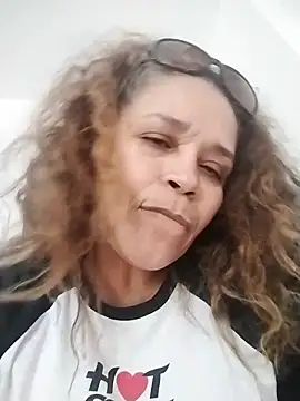 Alma Sexyy online show from September 25, 5:30 pm