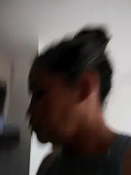 Alma Sexyy online show from March 14, 8:28 pm