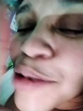 Alma Sexyy online show from October 10, 11:27 pm