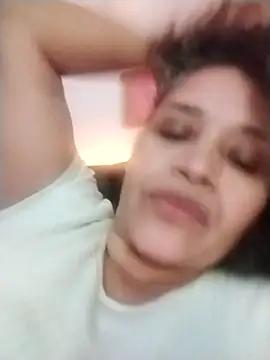 Alma Sexyy online show from November 2, 11:21 pm