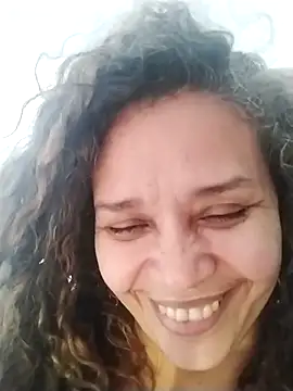 Alma Sexyy online show from September 30, 4:02 pm