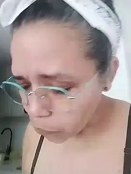 Alma Sexyy online show from March 21, 5:34 pm