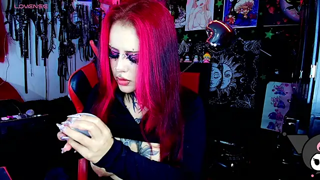 Snapshot of jannaink_ chatting on December 21, 12:13 am jannaink online show from December 21, 12:13 am