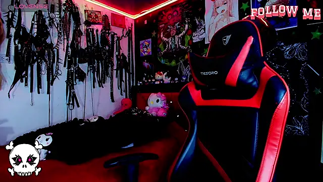 Snapshot of jannaink_ chatting on January 9, 1:01 am jannaink online show from January 9, 1:01 am