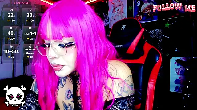 Snapshot of jannaink_ chatting on January 15, 9:18 pm jannaink online show from January 15, 9:18 pm