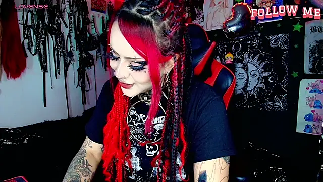 Snapshot of jannaink_ chatting on December 1, 11:49 pm jannaink online show from December 1, 11:49 pm