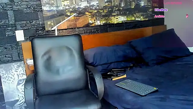 Snapshot of thomas_santtos1 chatting on March 11, 1:23 pm thomas santtos1 online show from March 11, 1:23 pm