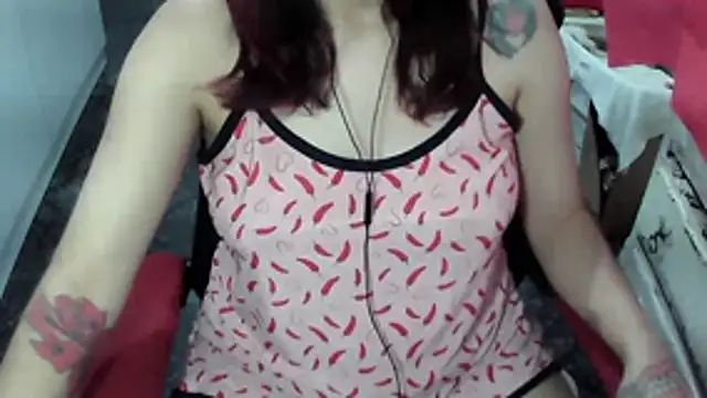 ManuEscarlate13 online show from March 20, 3:29 am