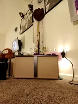 Snapshot of Srpnt3ternal chatting on November 1, 12:10 pm Srpnt3ternal online show from November 1, 12:10 pm