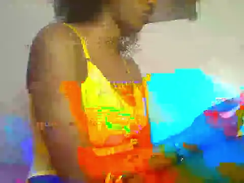 Queeen model online show from March 4, 5:31 pm